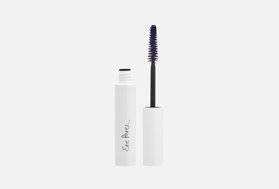 Ere Perez Mascara NATURAL ALMOND