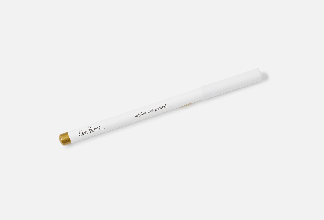 Ere Perez Eye Pencil JOJOBA