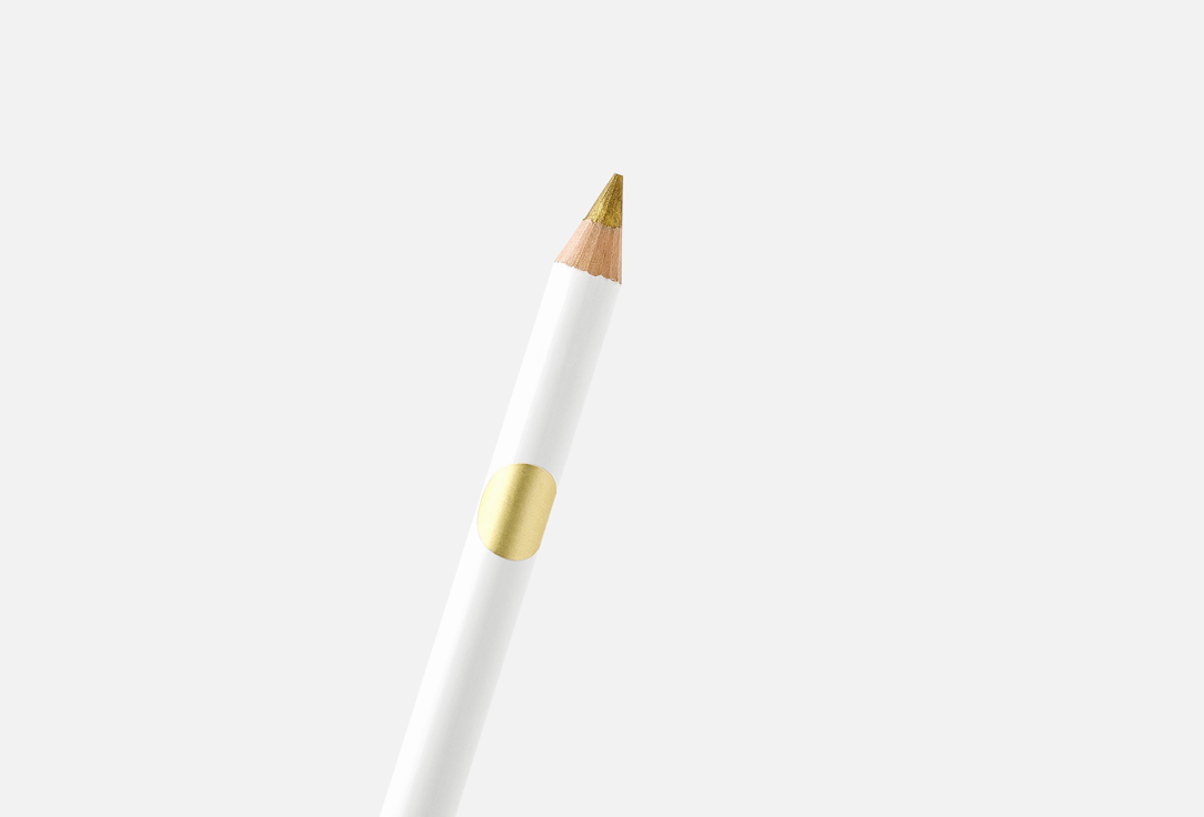 Ere Perez Eye Pencil JOJOBA