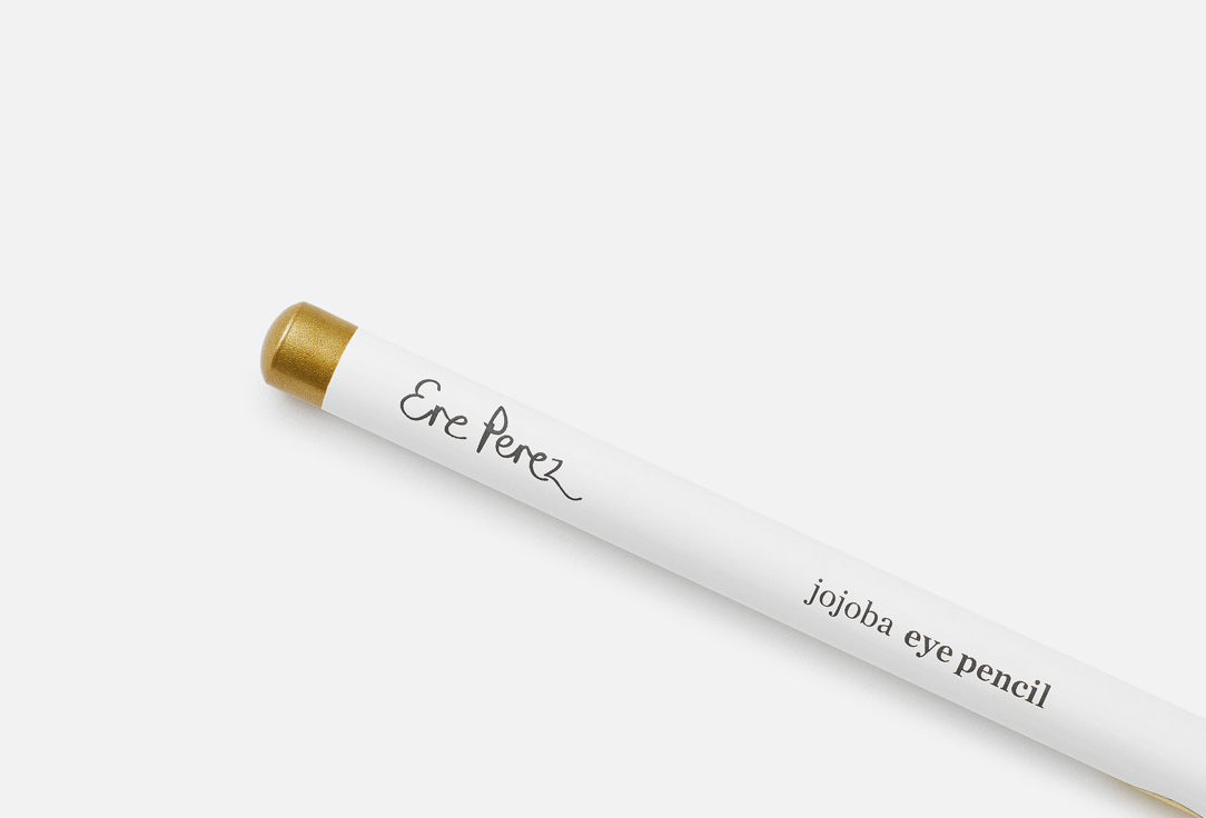Ere Perez Eye Pencil JOJOBA