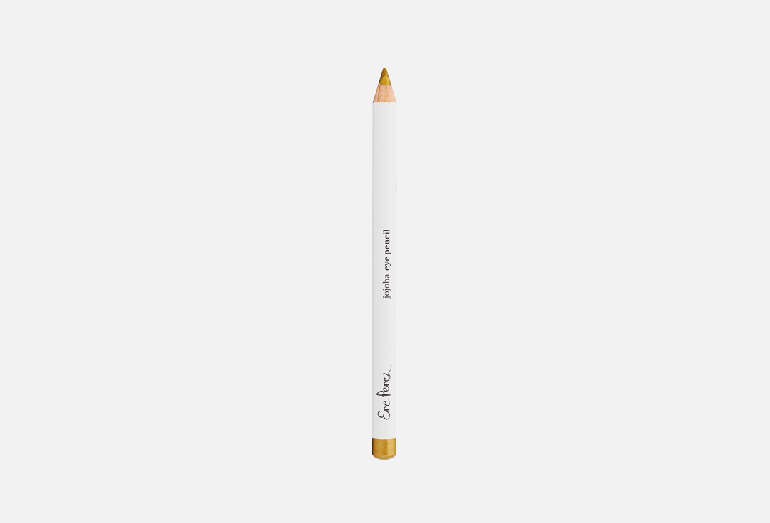 Ere Perez Eye Pencil JOJOBA