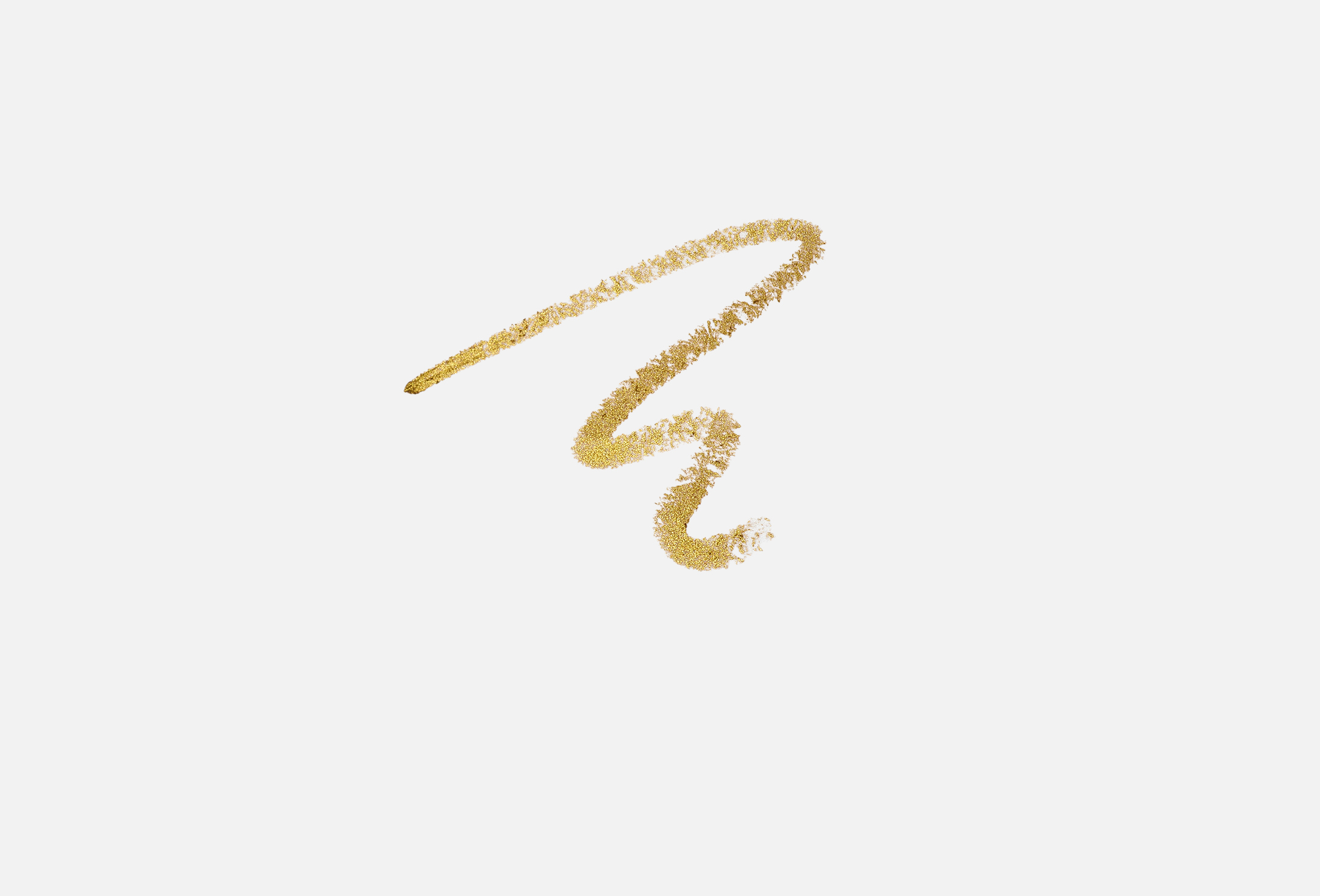 Ere Perez Eye Pencil JOJOBA