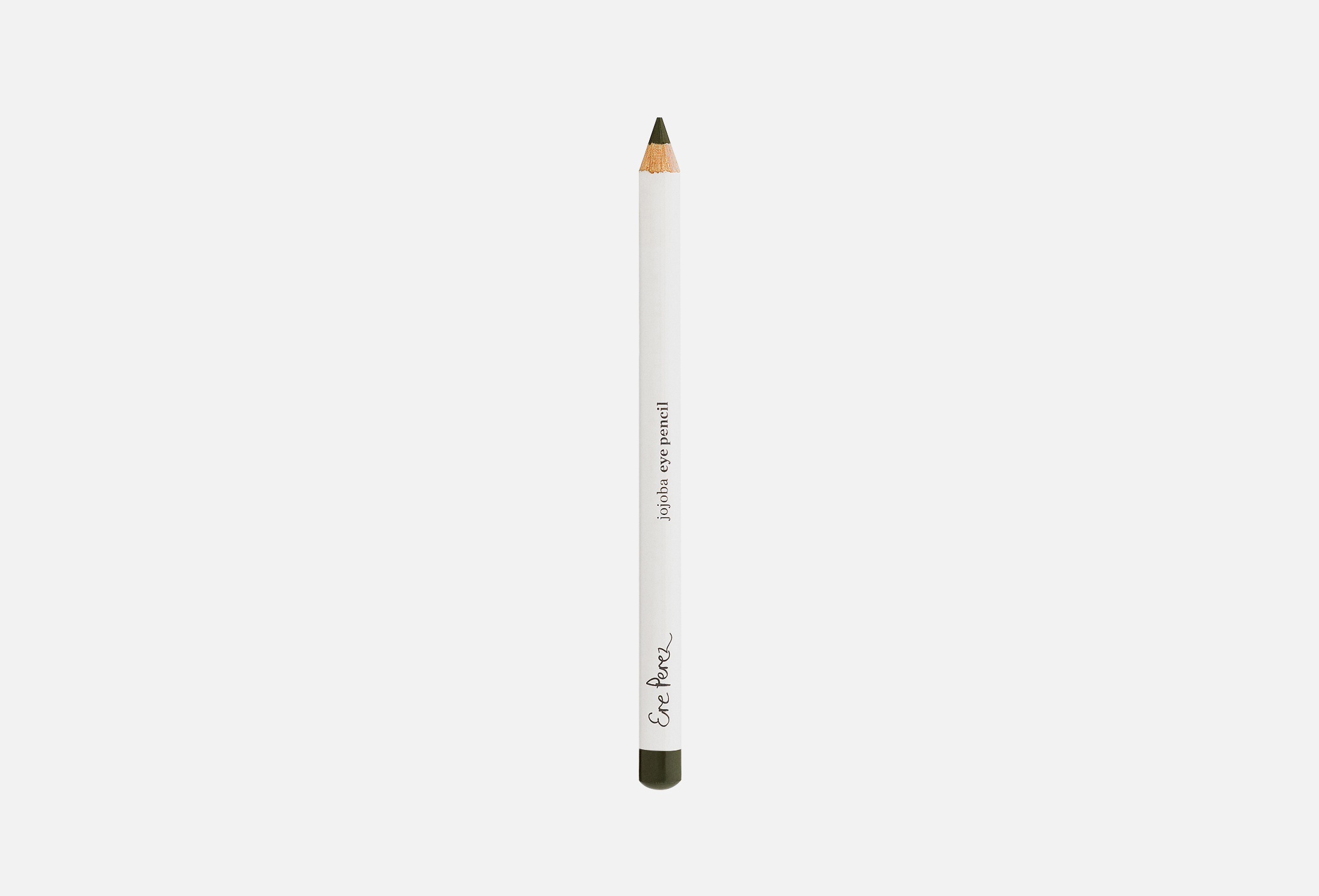 JOJOBA 1.1 Forest