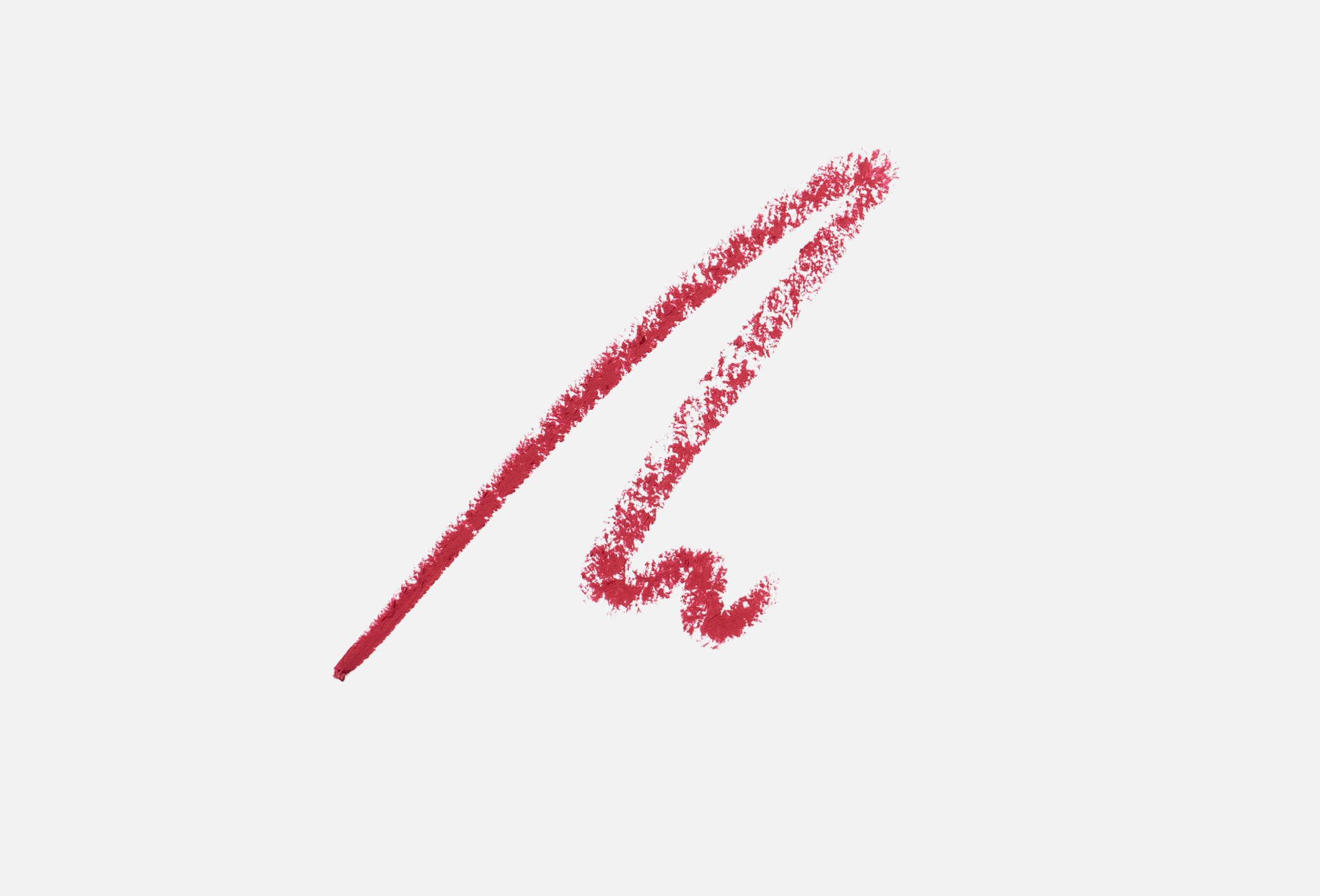 Ere Perez Creamy Matte Lip & Cheek pencil COCO CRAYON