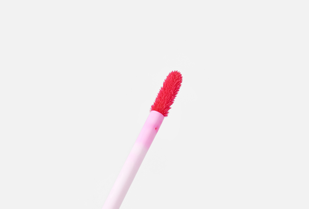 Ere Perez CHEEK & LIP TINT BEETROOT Fun 4.5 ml Ere Perez CHEEK & LIP TINT BEETROOT