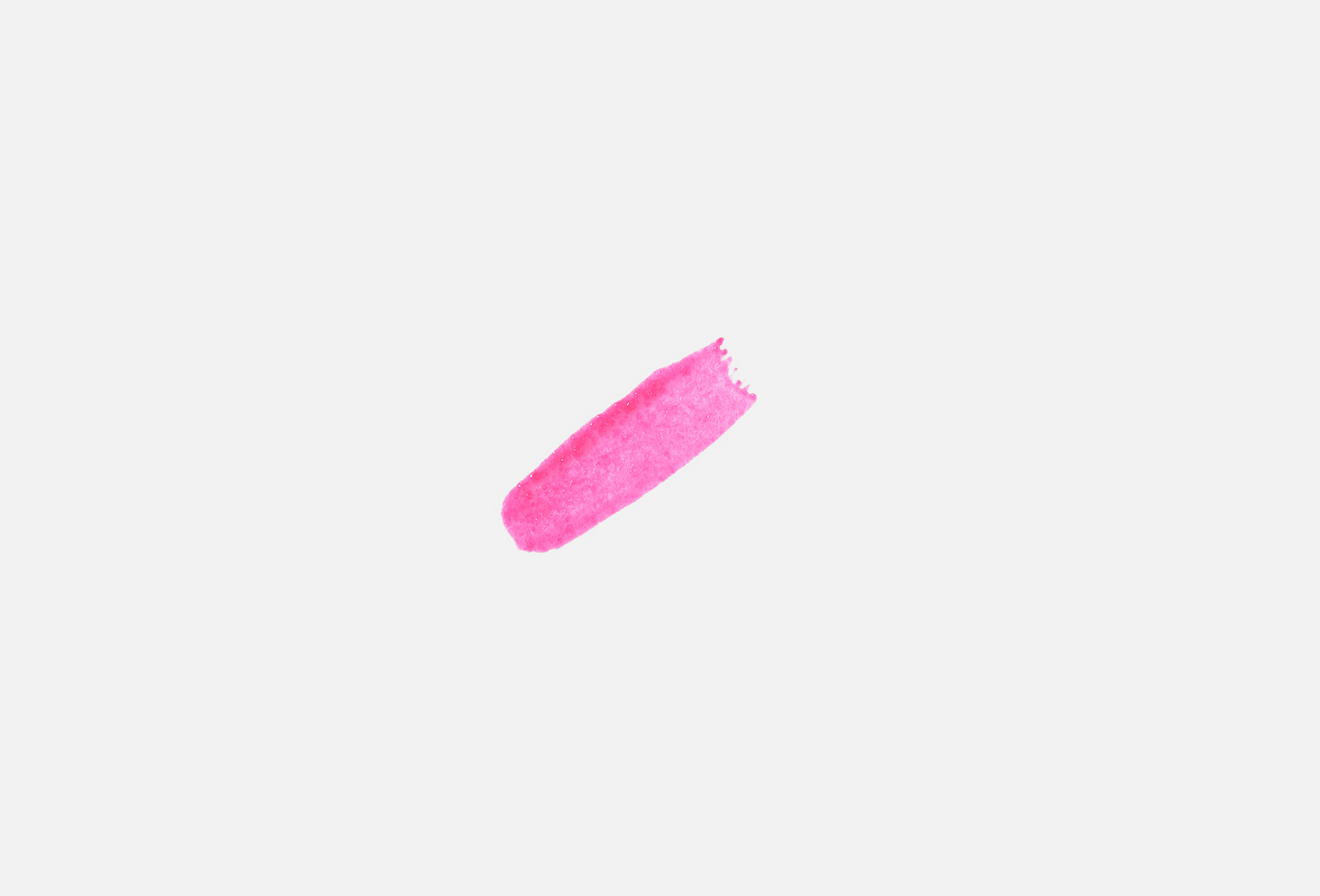 Ere Perez CHEEK & LIP TINT BEETROOT Fun 4.5 ml Ere Perez CHEEK & LIP TINT BEETROOT