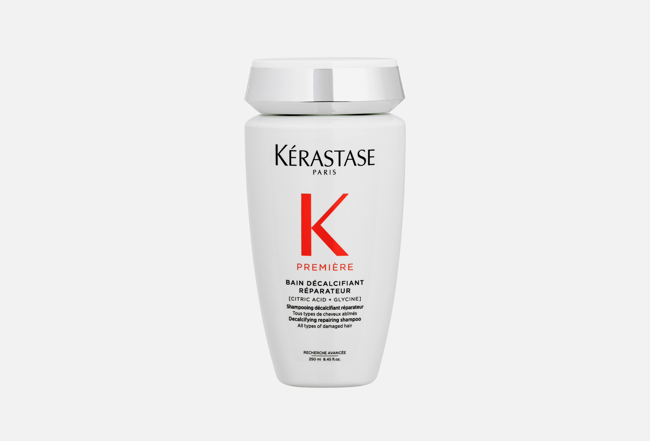 Premiere Decalcifying Repairing 250