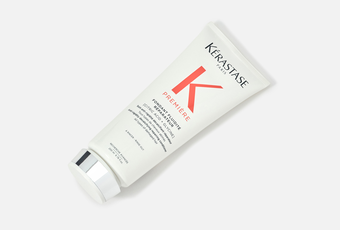 kerastase Восстанавливающее молочко для волос Premiere