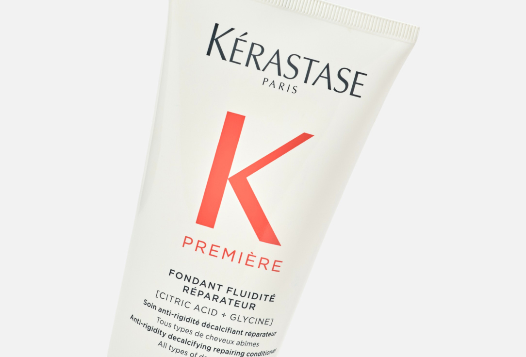 kerastase Восстанавливающее молочко для волос Premiere