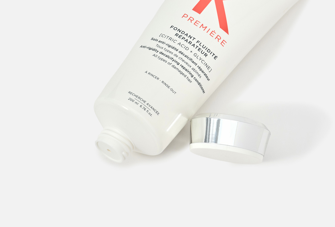 kerastase Восстанавливающее молочко для волос Premiere