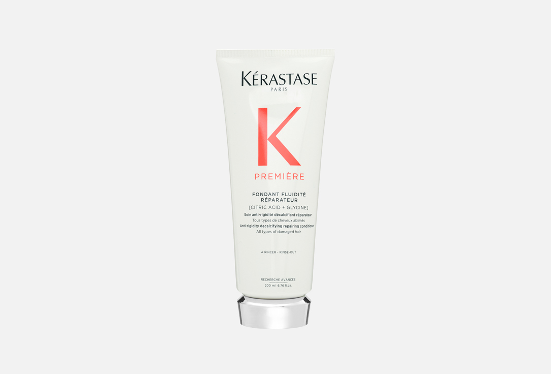 kerastase Восстанавливающее молочко для волос Premiere