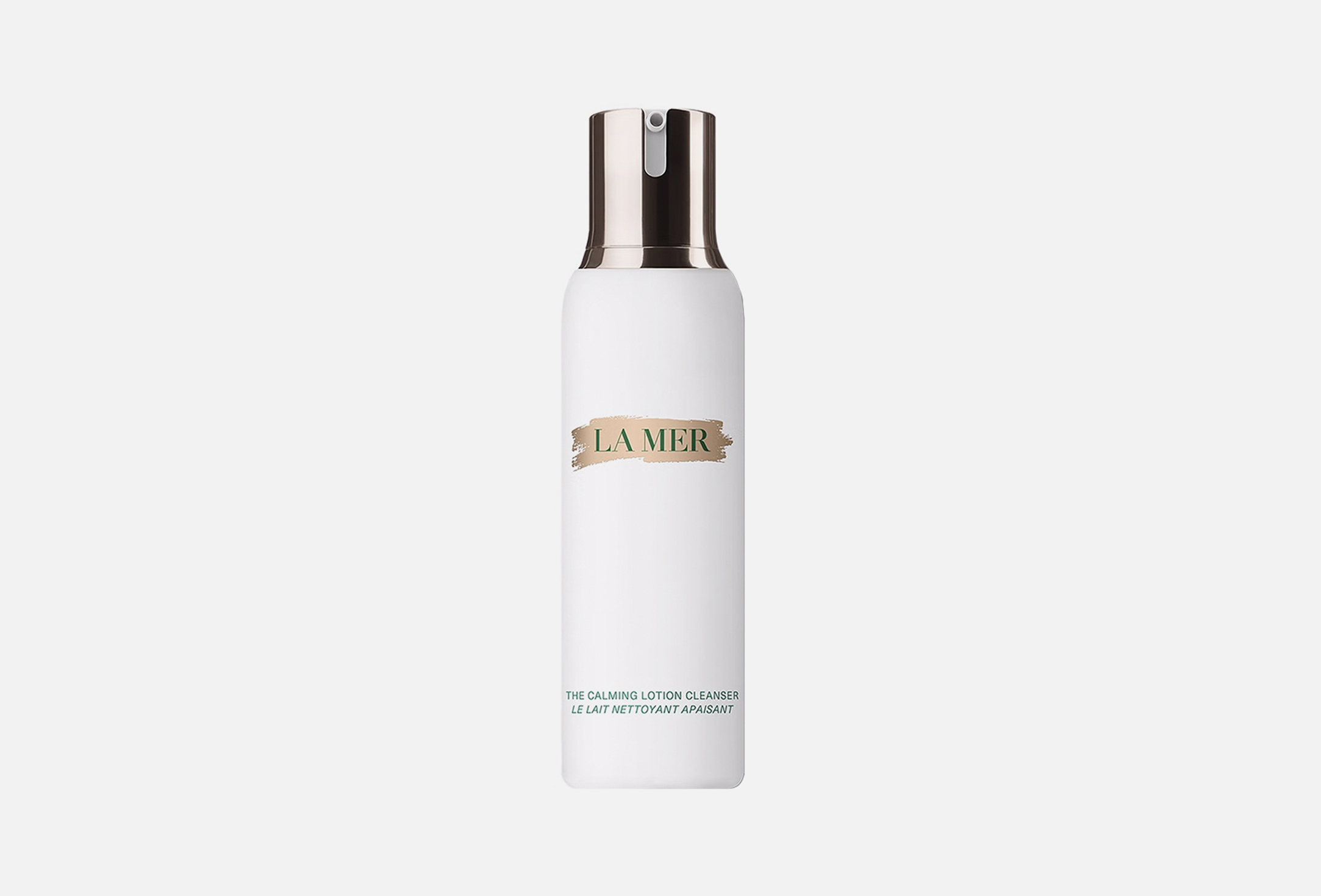 The Calming Lotion Cleanser  200 