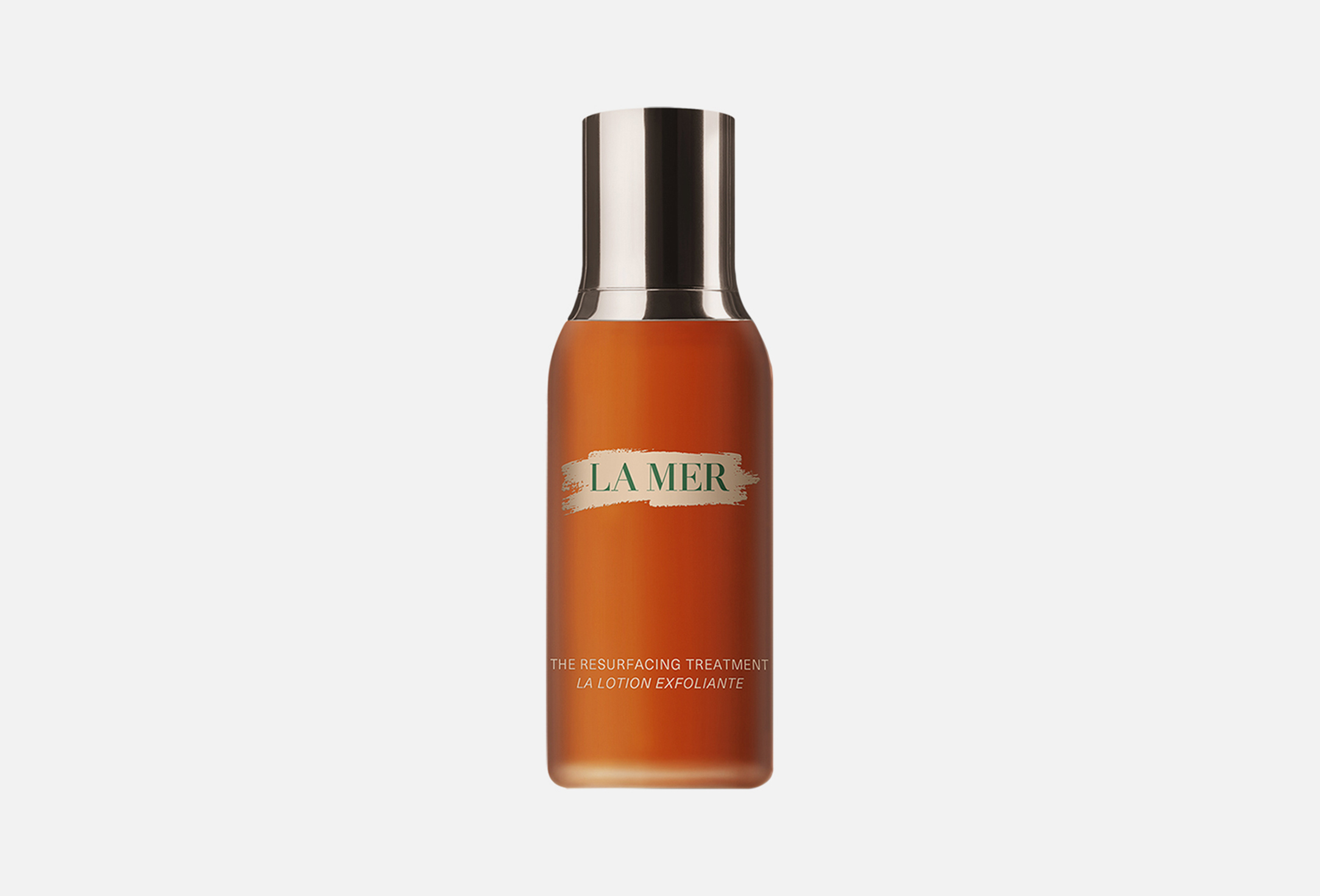 The Resurfacing Treatment  100 