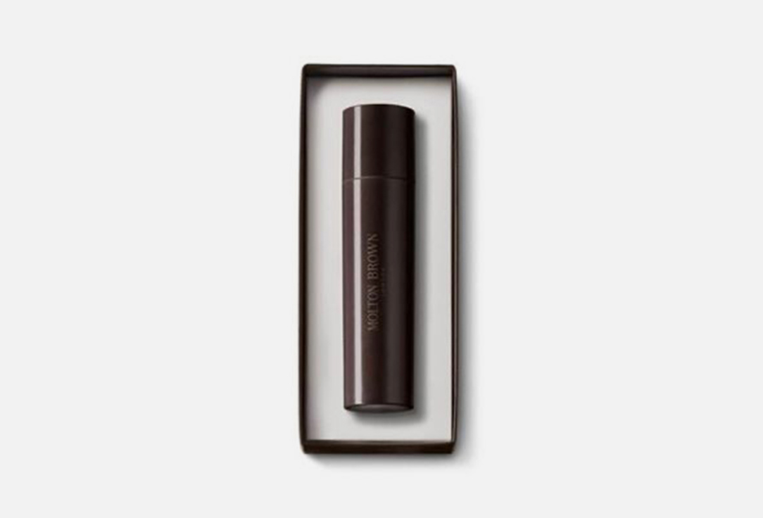 Molton Brown Fragrance Travel Case Fragrance Travel Case 1 pcs Molton Brown Fragrance Travel Case Fragrance Travel Case