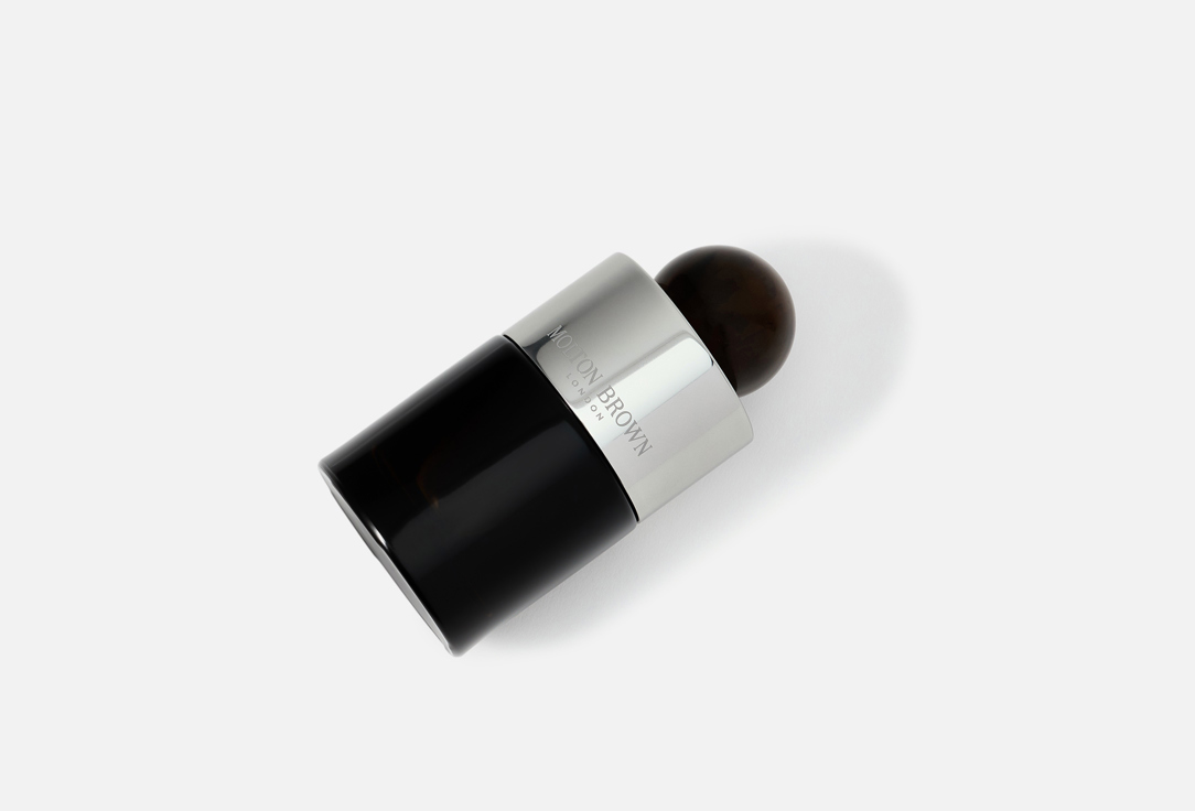 Molton Brown Eau de Parfum Re-Charge Black Pepper 100 ml Molton Brown Eau de Parfum Re-Charge Black Pepper