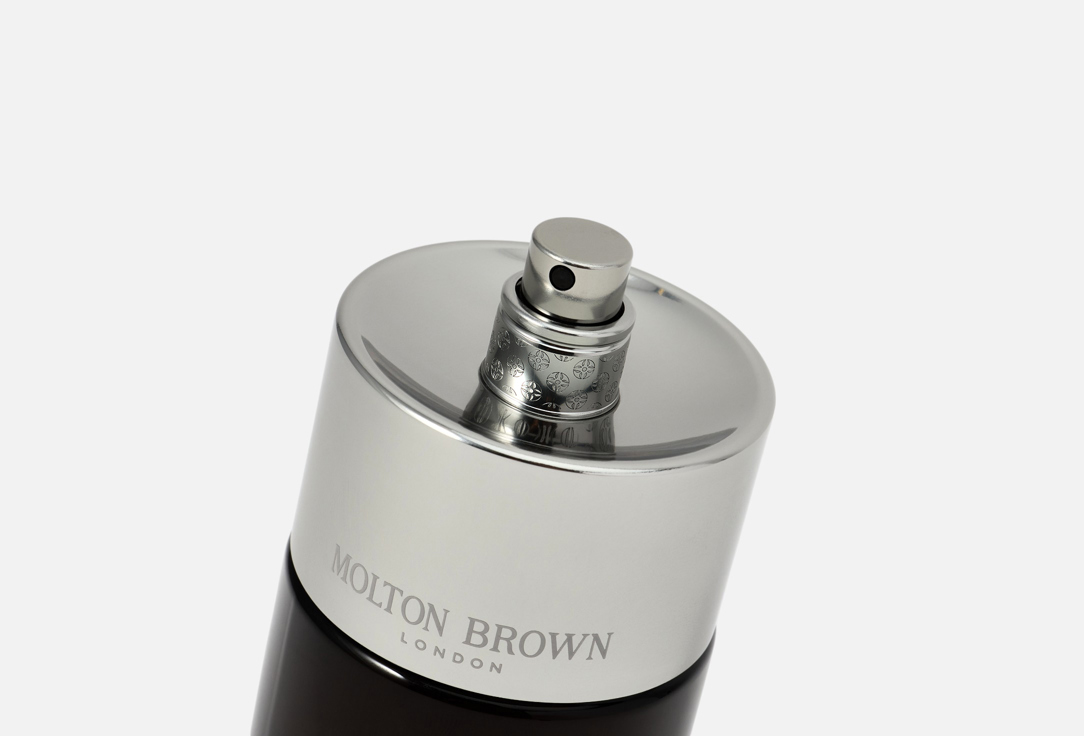 Molton Brown Eau de Parfum Re-Charge Black Pepper 100 ml Molton Brown Eau de Parfum Re-Charge Black Pepper