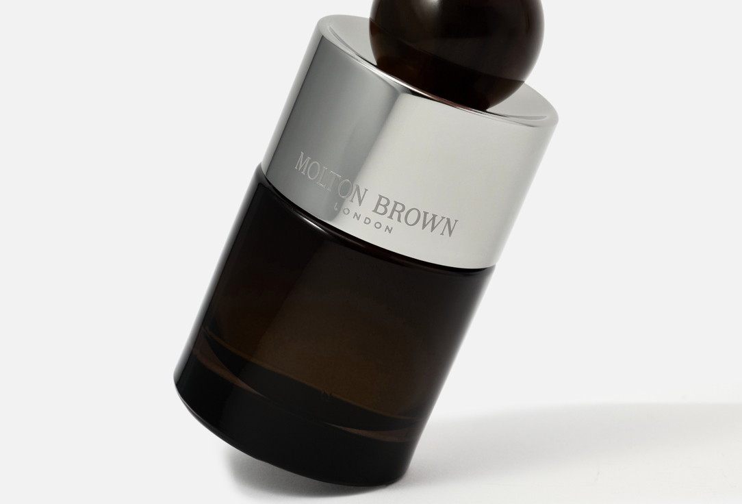 Molton Brown Eau de Parfum Re-Charge Black Pepper 100 ml Molton Brown Eau de Parfum Re-Charge Black Pepper