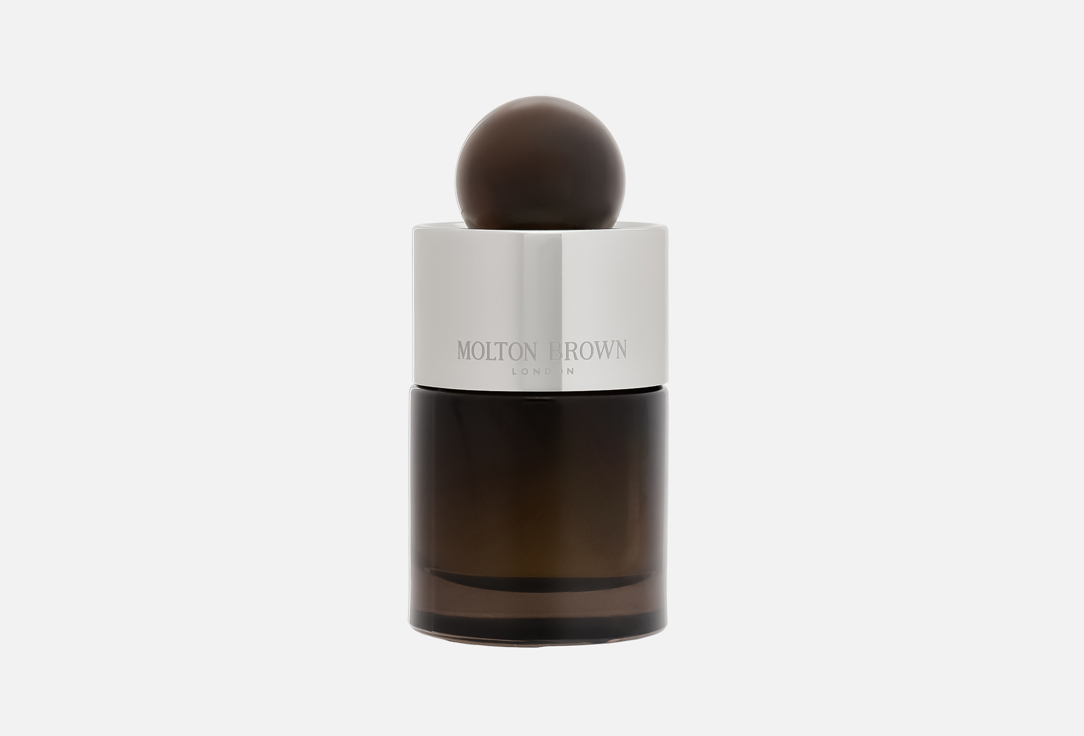 Molton Brown Eau de Parfum Re-Charge Black Pepper 100 ml Molton Brown Eau de Parfum Re-Charge Black Pepper
