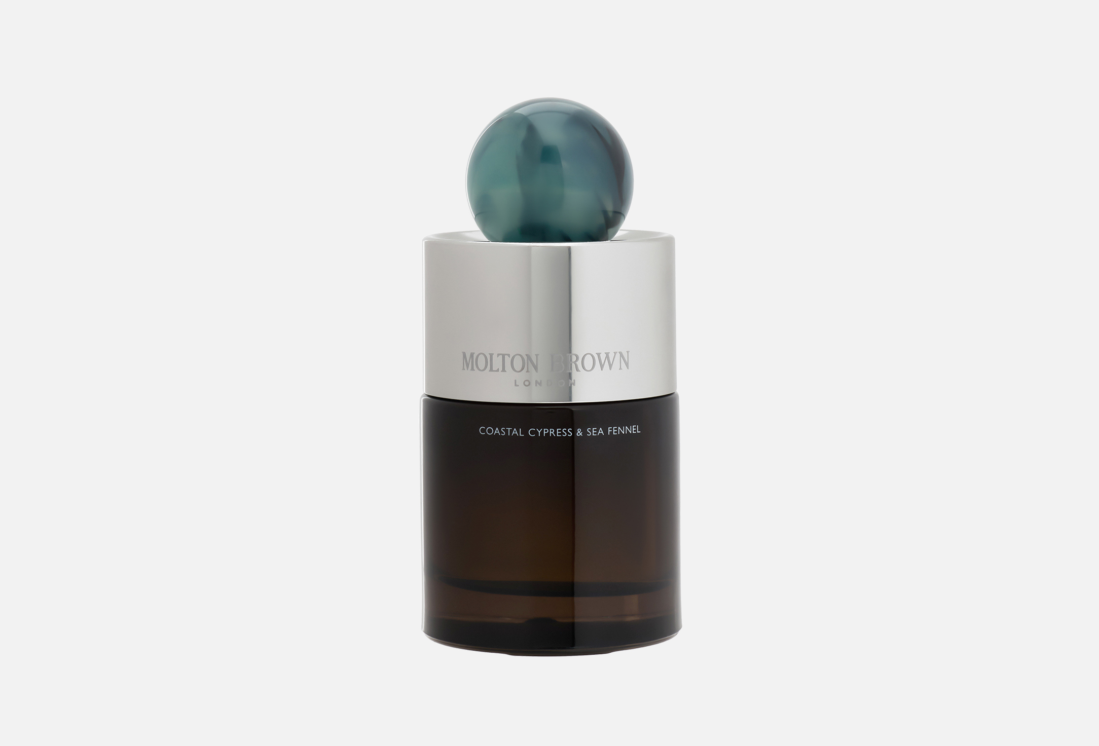 COASTAL CYPRESS & SEA FENNEL 100