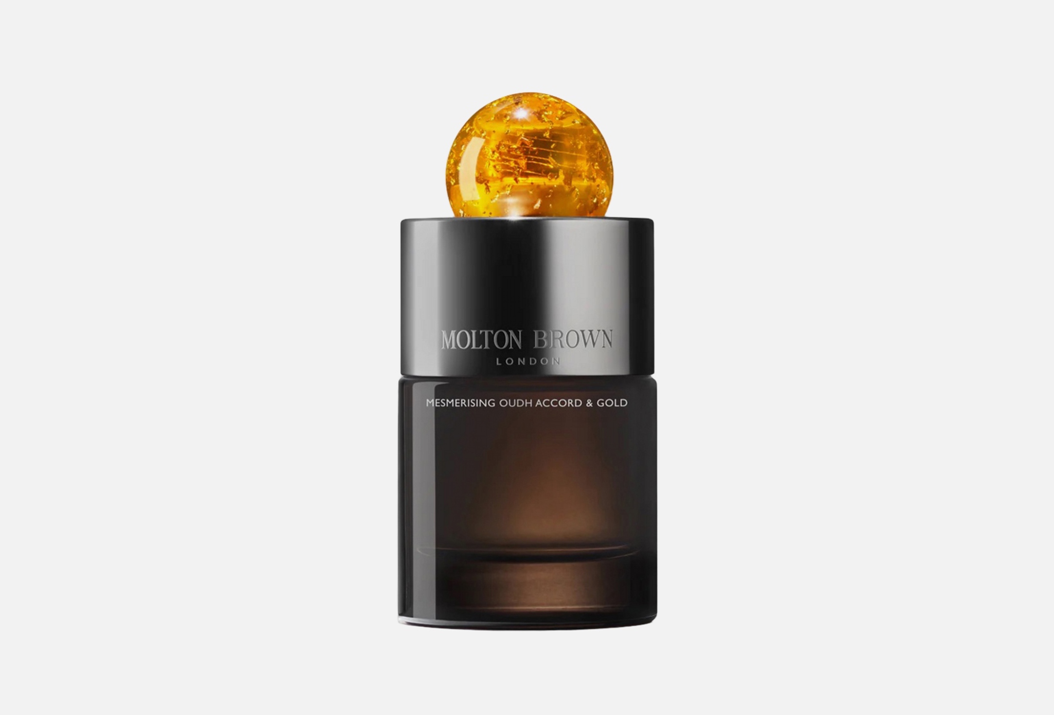 Oudh Accord & Gold  100 
