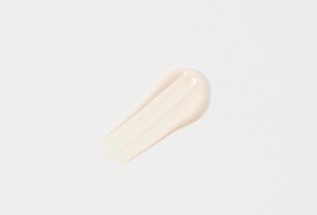 La Roche-Posay Concentrate Cream SPF 30 Mela B3