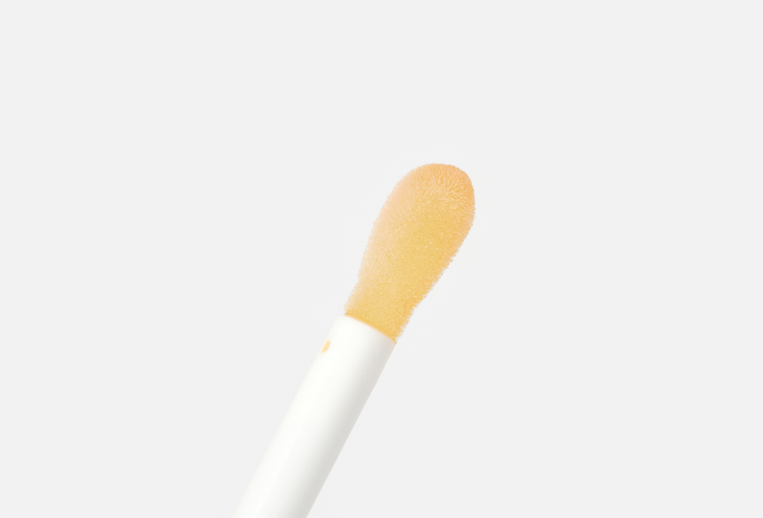 MILANI Glossy Lip Oil Fruit Fetish