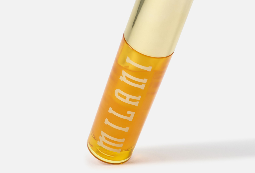 MILANI Glossy Lip Oil Fruit Fetish