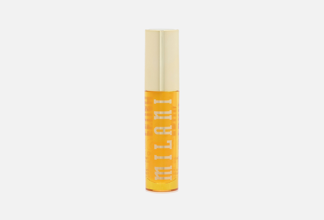 MILANI Glossy Lip Oil Fruit Fetish