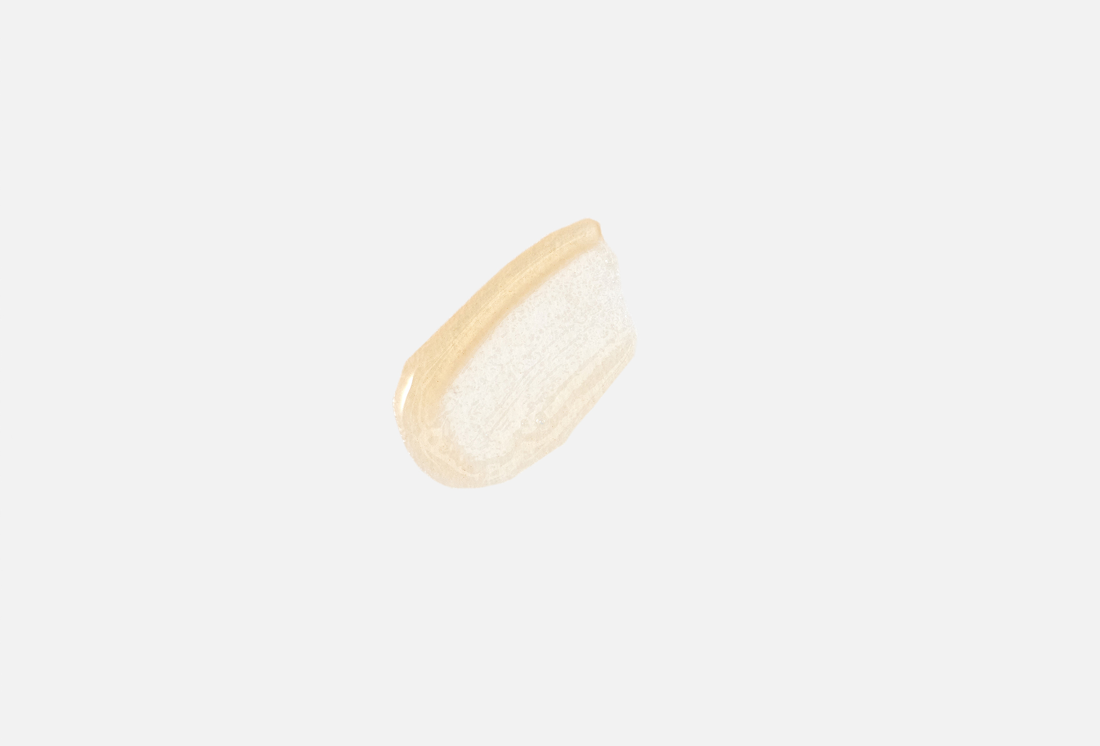 MILANI Glossy Lip Oil Fruit Fetish