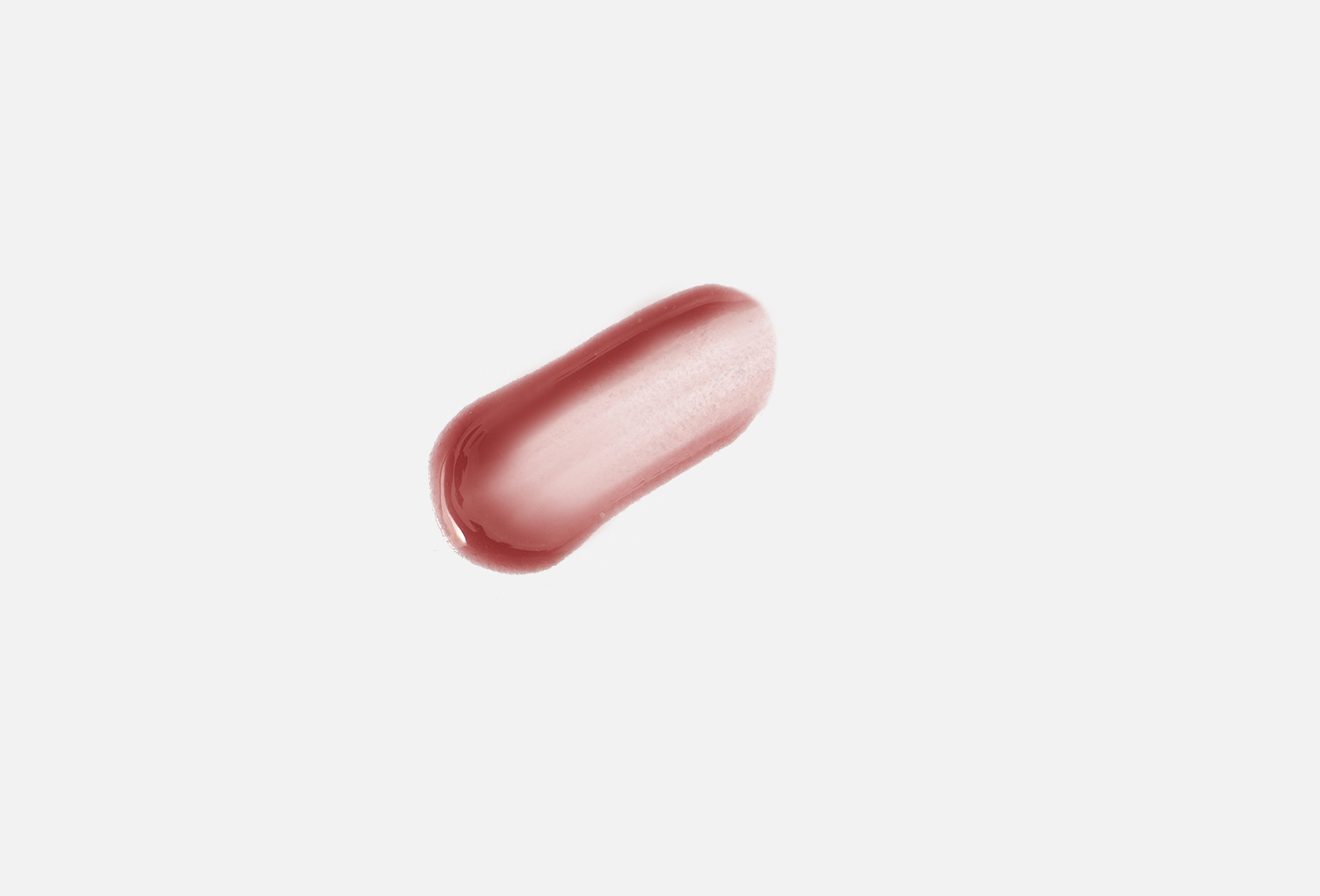 MILANI Glossy tinted lip oil Fruit Fetish