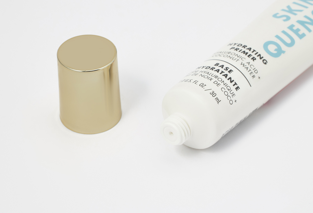 MILANI Hydrating Makeup Primer Skin Quench