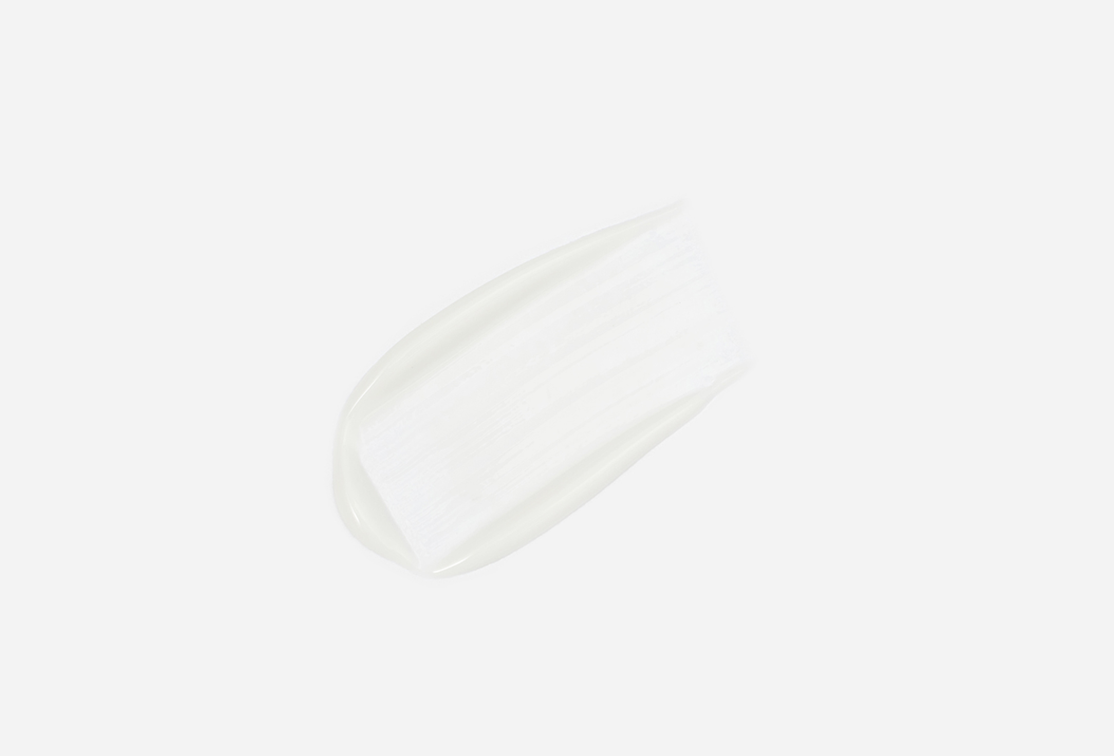 MILANI Hydrating Makeup Primer Skin Quench