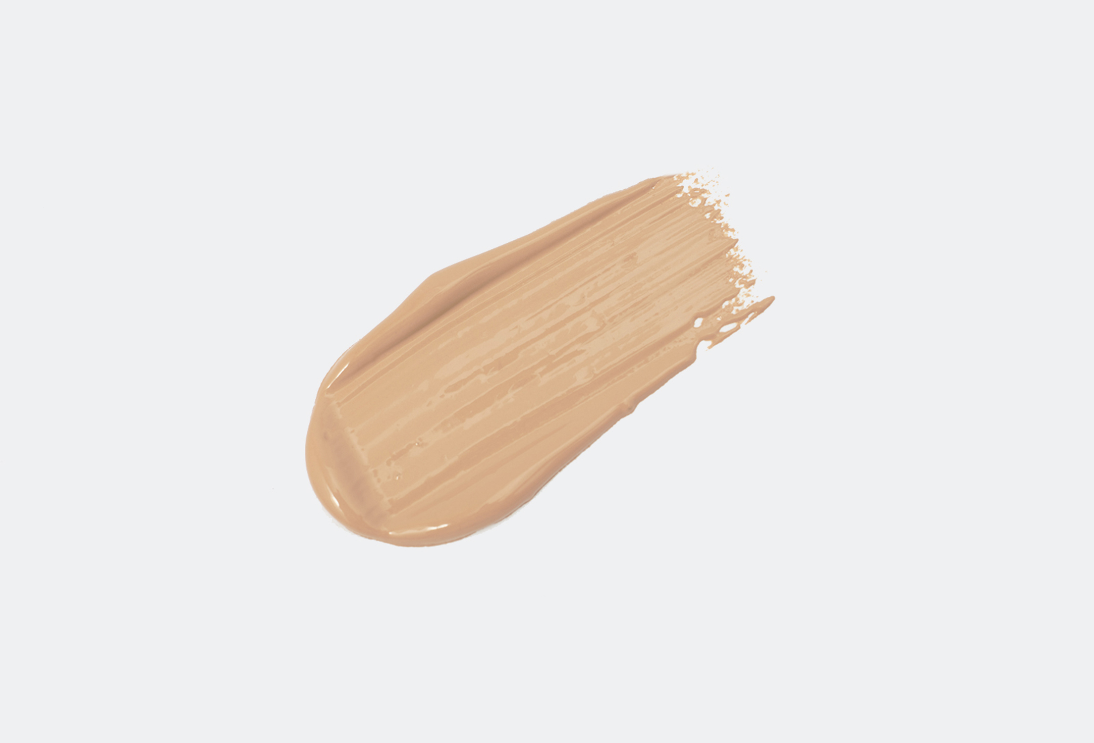 MILANI Satin Matte Liquid Foundation Conceal + Perfect 2-In-1