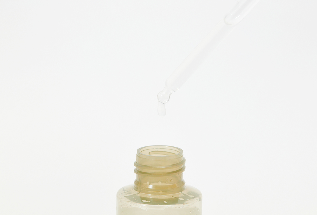 Benvoleo Concentrate For Damaged Hair Recovery shot 100 ml Benvoleo Concentrate For Damaged Hair Recovery shot