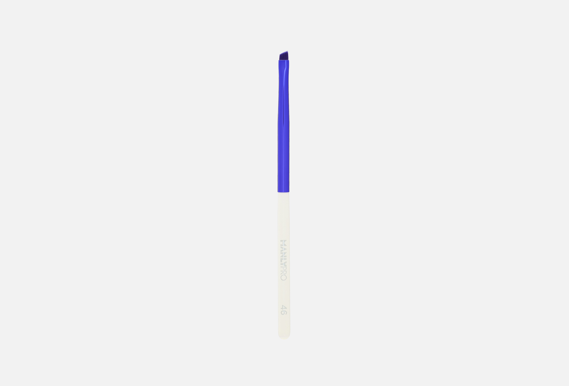 ك46  1 