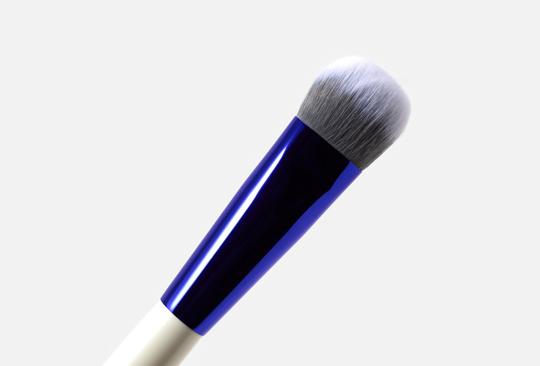 Manly PRO Contour, Blush & Concealer Brush K113