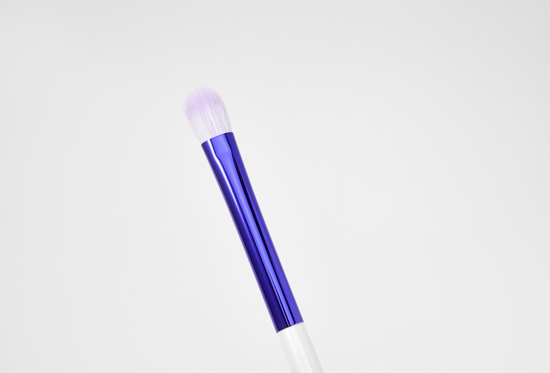 Manly PRO Duo Fiber Color Correcting Concealer Brush K125