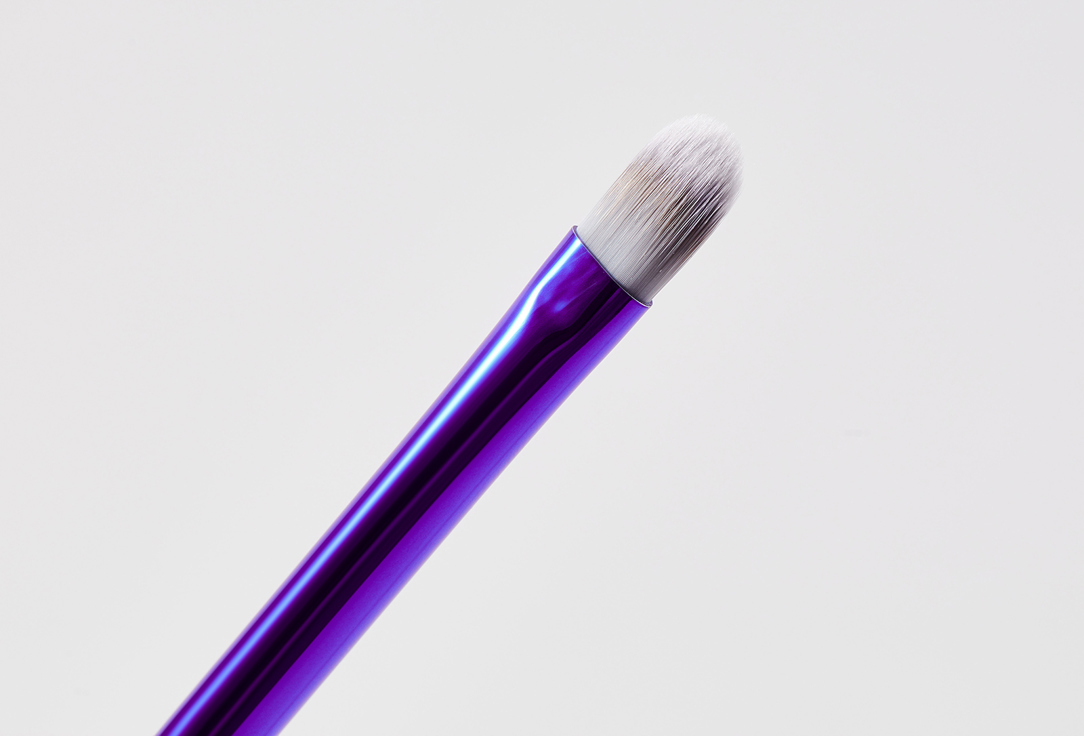 Manly PRO Color Correcting Concealer Brush K15