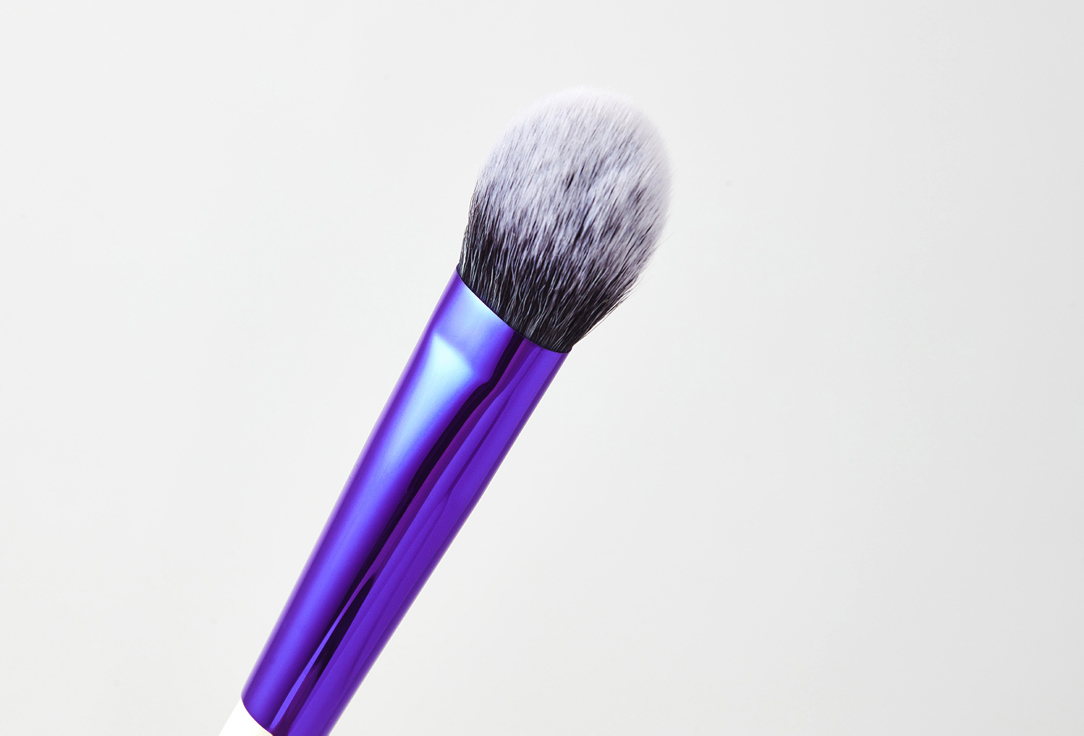Manly PRO Multi-Purpose Brush for Cream & Dry Textures K123