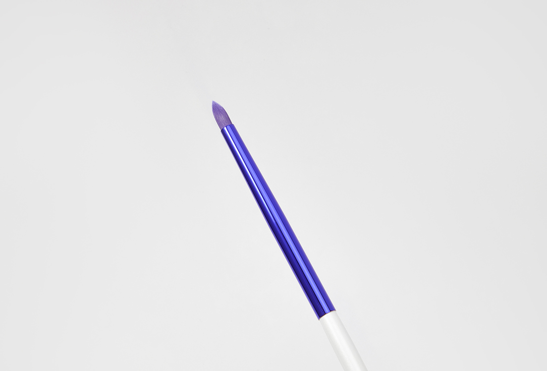 Manly PRO Eyeliner Application & Blending Brush K114 1 pcs Manly PRO Eyeliner Application & Blending Brush K114