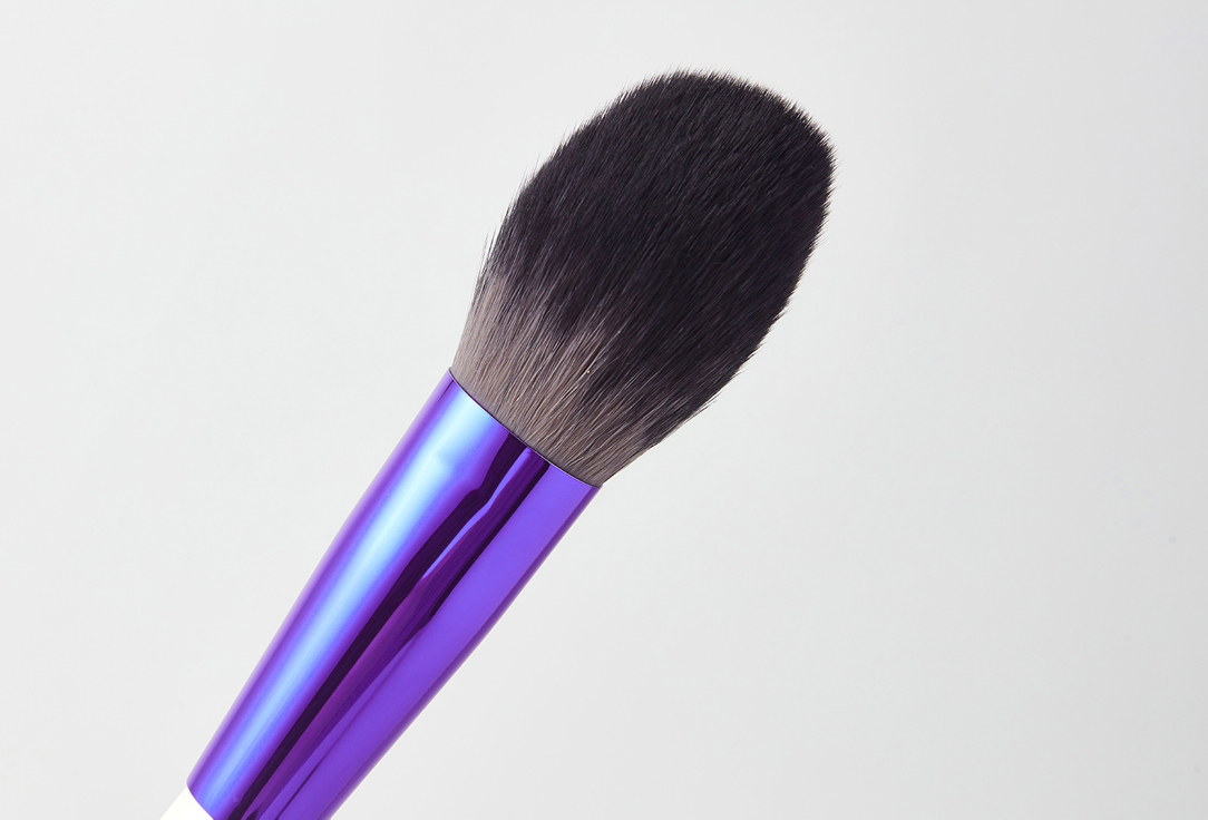 Manly PRO Powder Brush K120