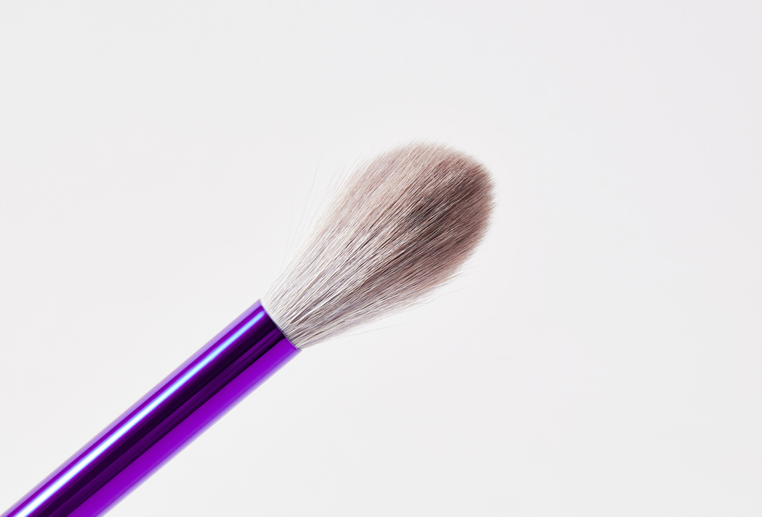 Manly PRO Medium Torch Multi-Purpose Brush K70
