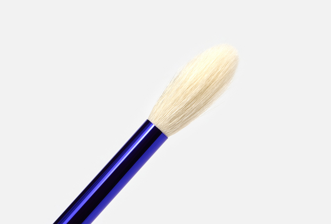 Manly PRO Medium Torch Multi-Purpose Brush K71
