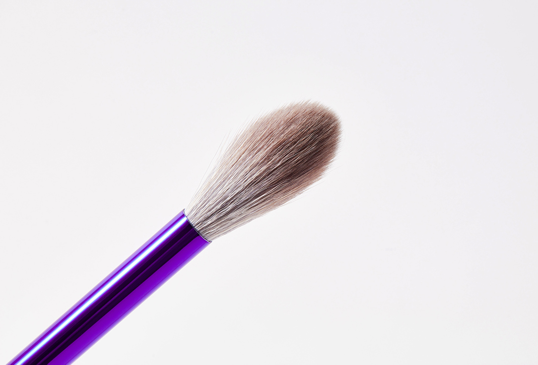 Manly PRO Medium Torch Multifunctional Brush K75