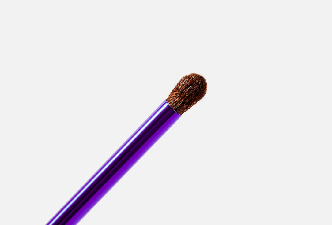 Manly PRO Round Eyeshadow Blending Brush K34