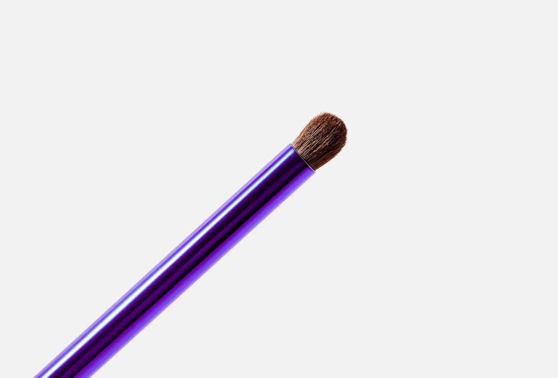Manly PRO Small Round Eyeshadow Blending Brush K37