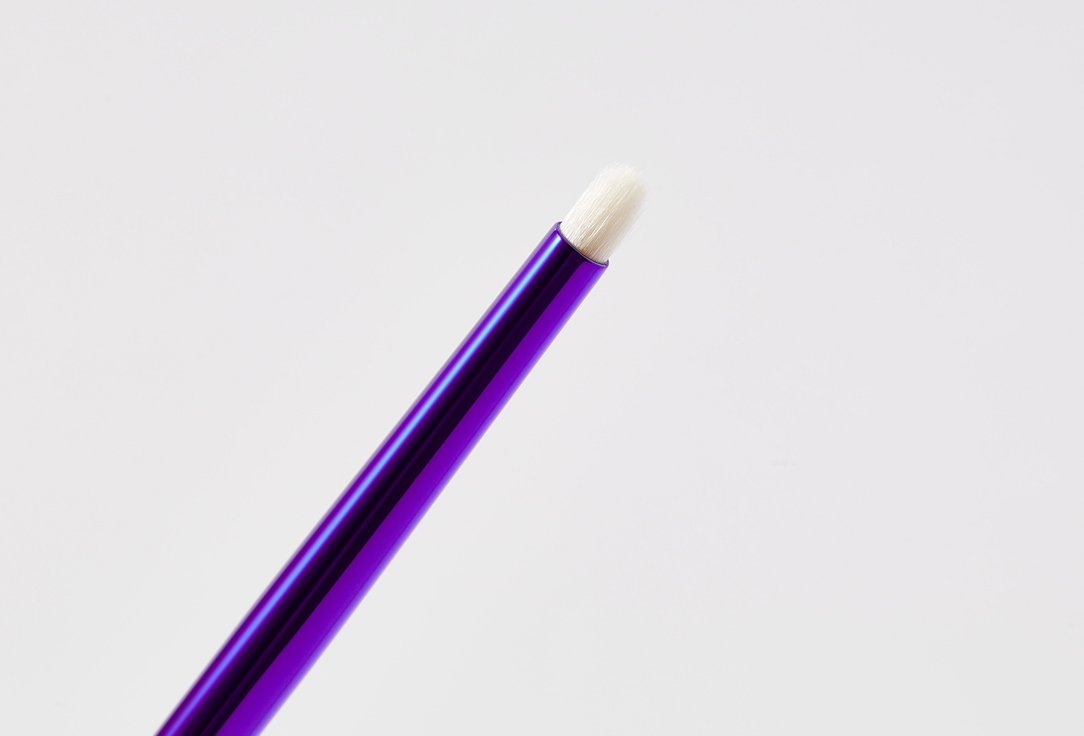 Manly PRO Small Round Eyeshadow Blending Brush K39