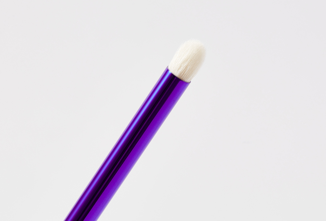 Manly PRO Round Eyeshadow Blending Brush K83