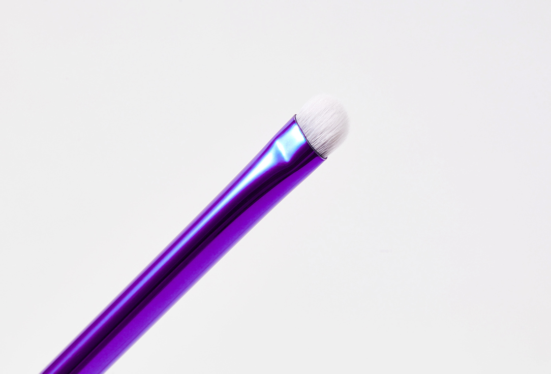 Manly PRO Lash Line Blending Brush K127