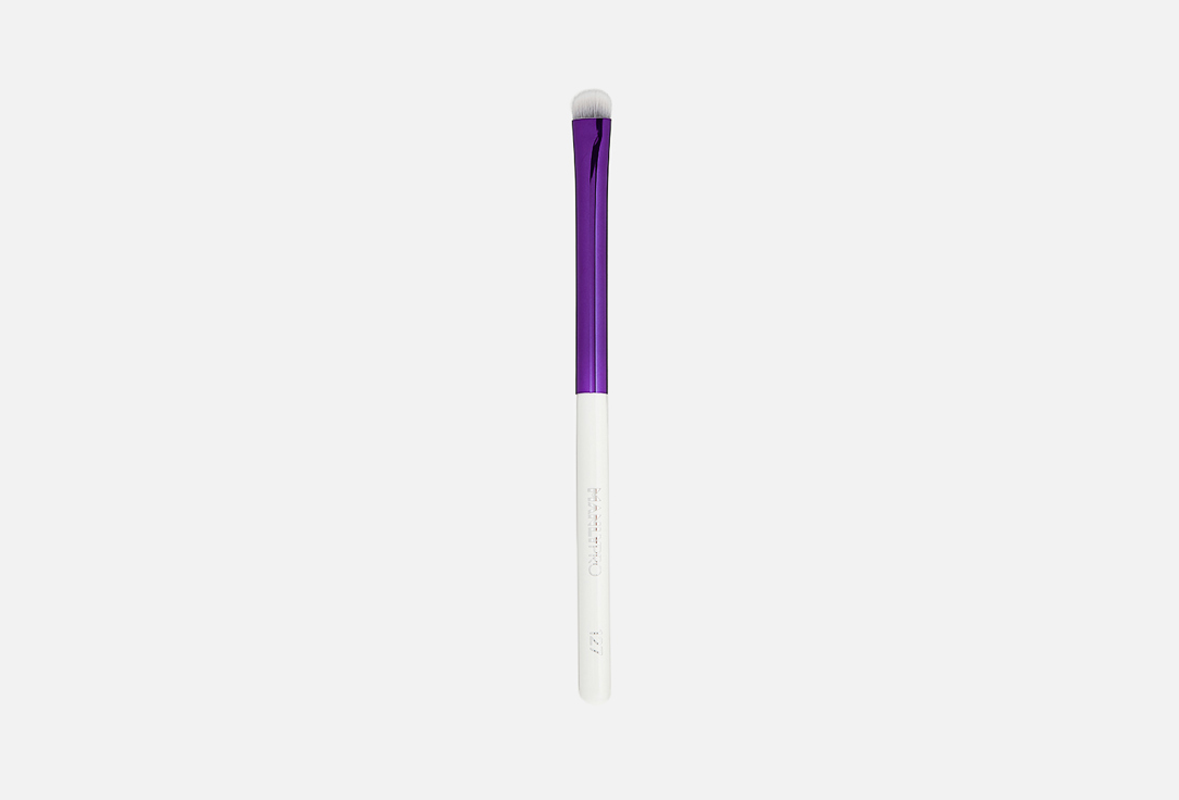 Manly PRO Lash Line Blending Brush K127